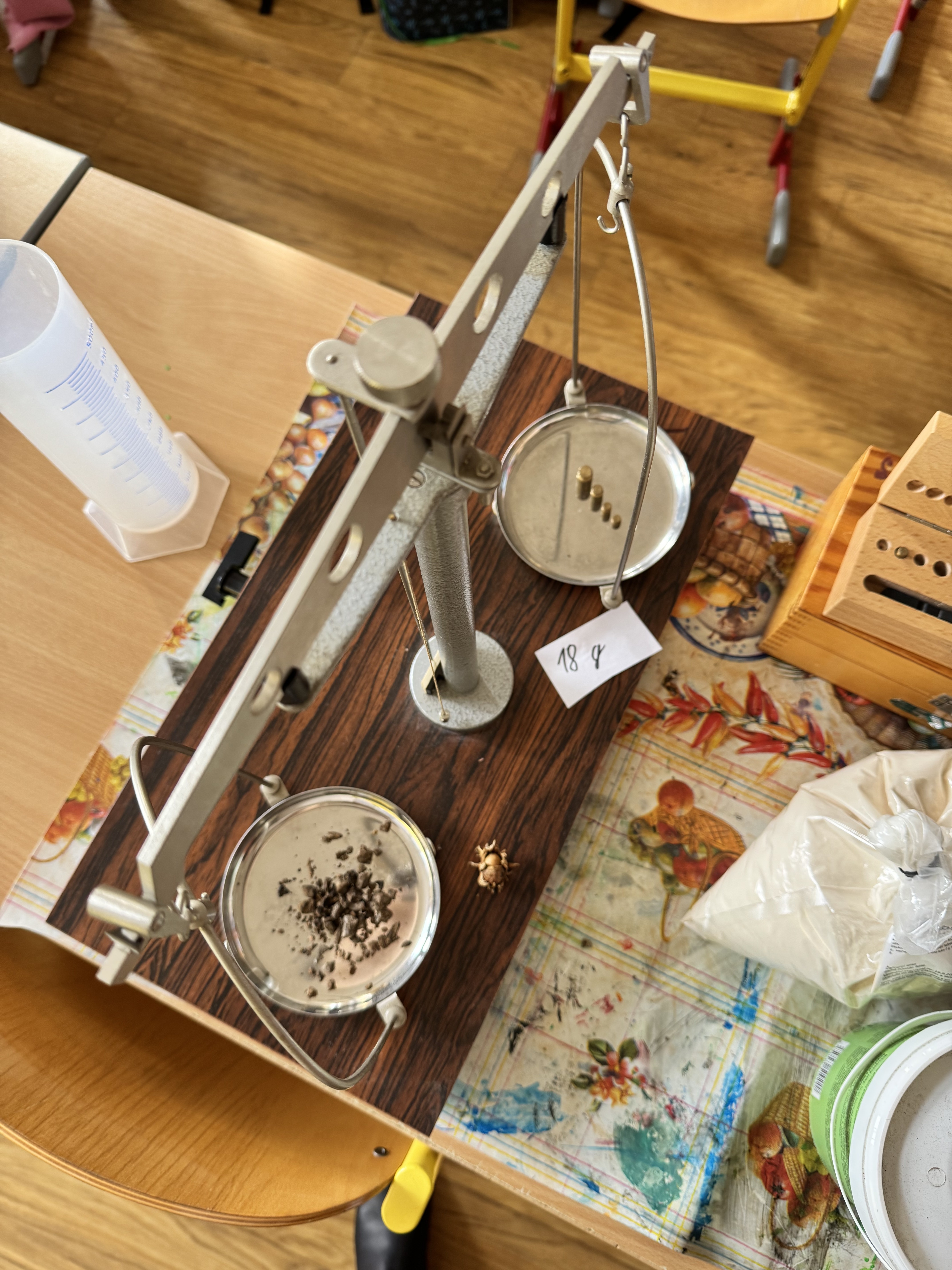 E6C04071-49DB-45B7-895F-5F618ECC4AB1