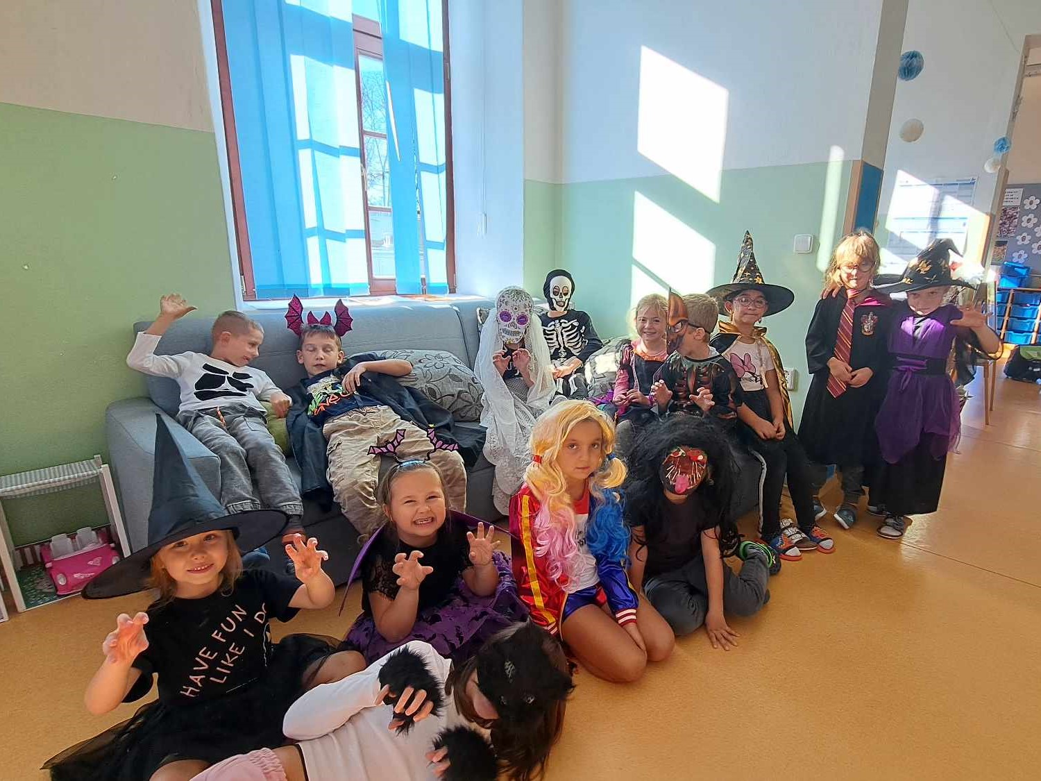 Halloweenské_odpoledne_(1)