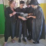 Halloweenské_odpoledne_(10)