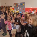 Halloweenské_odpoledne_(11)