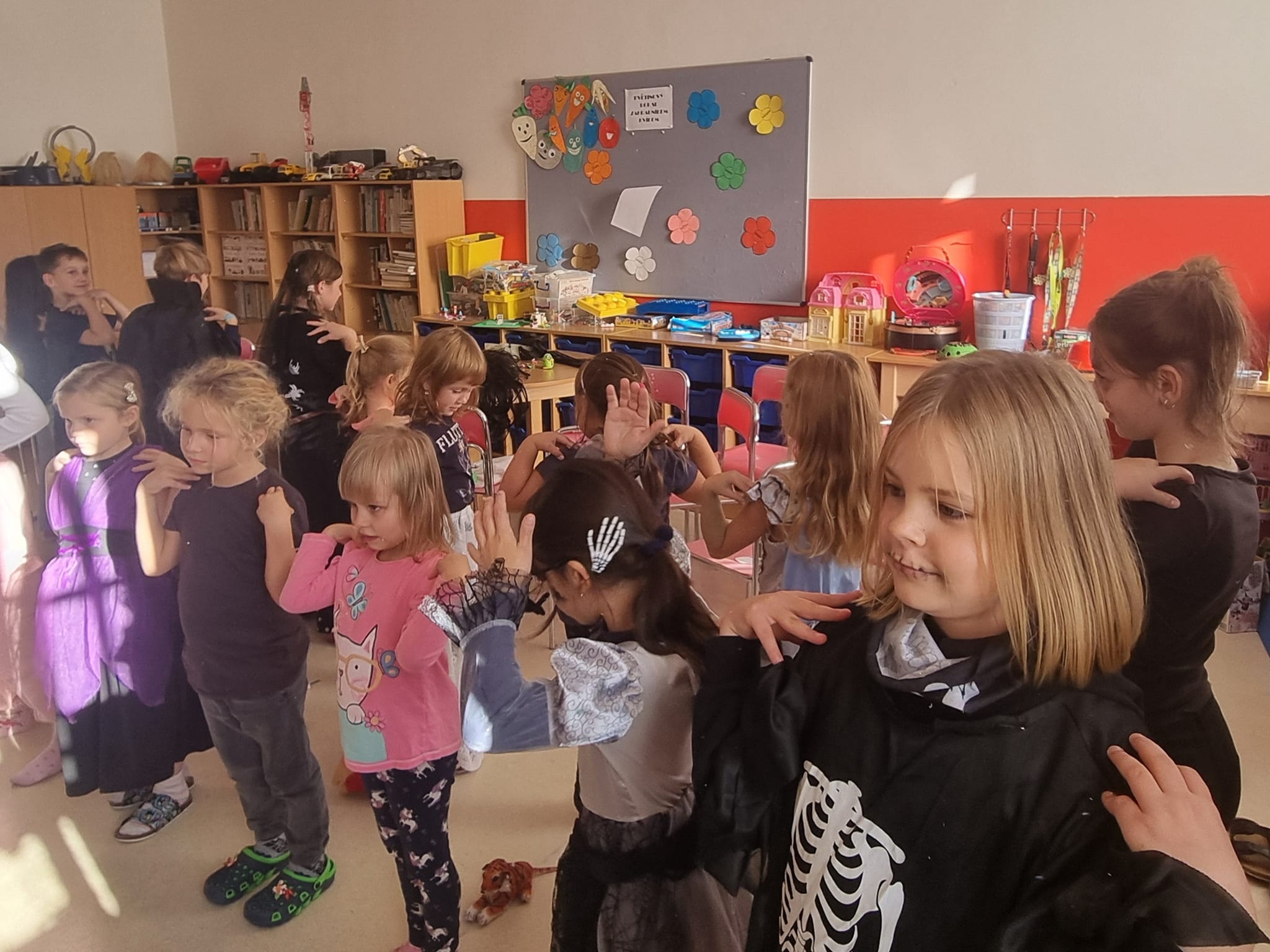 Halloweenské_odpoledne_(11)