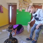 Halloweenské_odpoledne_(12)