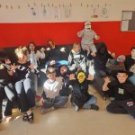 Halloweenské_odpoledne_(13)