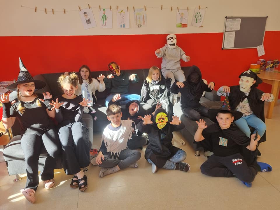 Halloweenské_odpoledne_(13)
