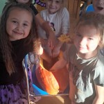 Halloweenské_odpoledne_(14)