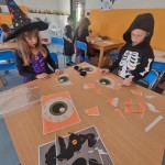 Halloweenské_odpoledne_(2)