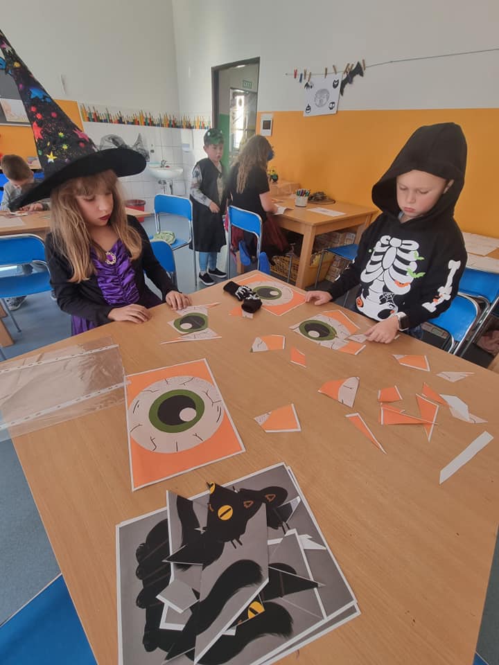 Halloweenské_odpoledne_(2)