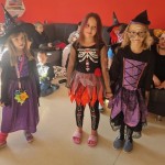 Halloweenské_odpoledne_(6)