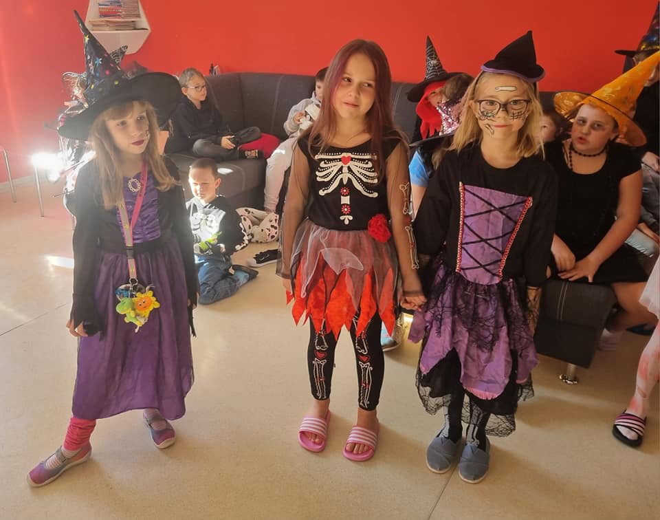 Halloweenské_odpoledne_(6)