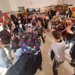 Halloweenské_odpoledne_(7)
