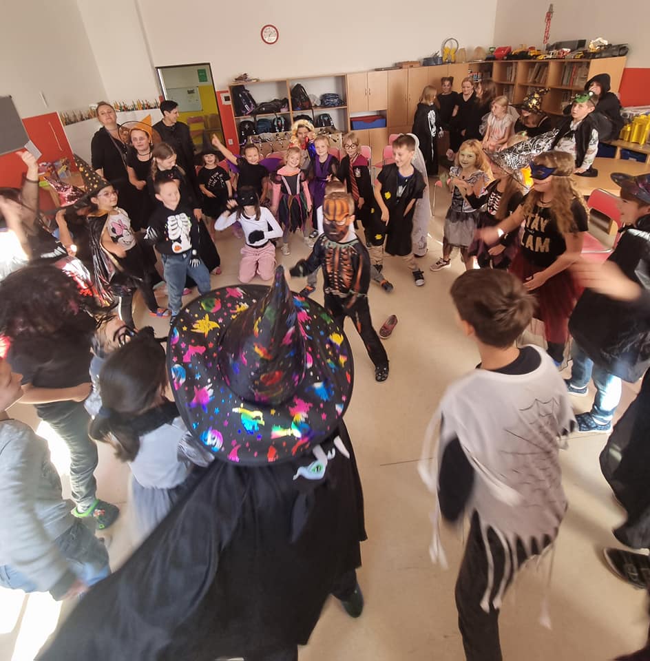 Halloweenské_odpoledne_(7)