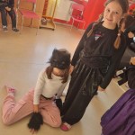 Halloweenské_odpoledne_(9)