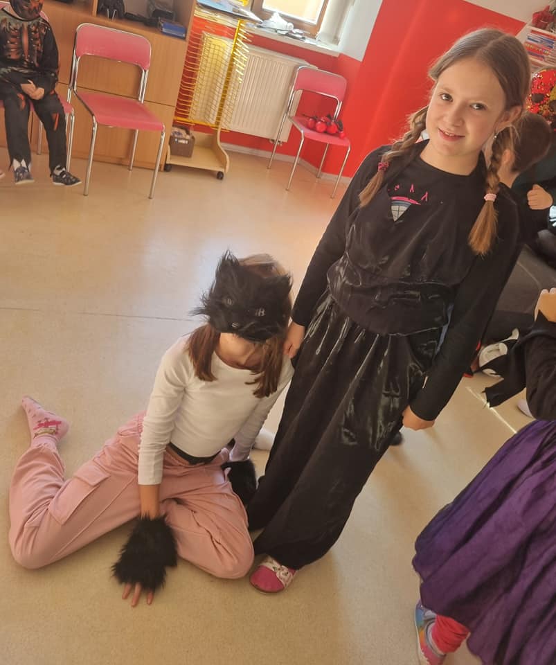 Halloweenské_odpoledne_(9)