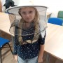 IMG-20241115-WA0012