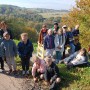 IMG-20241120-WA0029