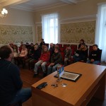 IMG-20241120-WA0031