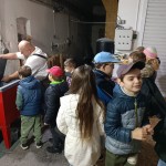 IMG-20241120-WA0037