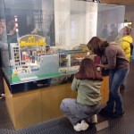 IMG-20241211-WA0005
