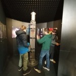 IMG-20241211-WA0008