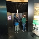 IMG-20241211-WA0009
