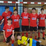 IMG_20241119_130535