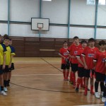IMG_20241119_131027