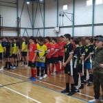 IMG_20241119_131125