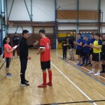 IMG_20241119_131534