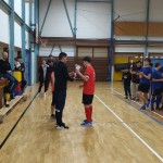 IMG_20241119_131645