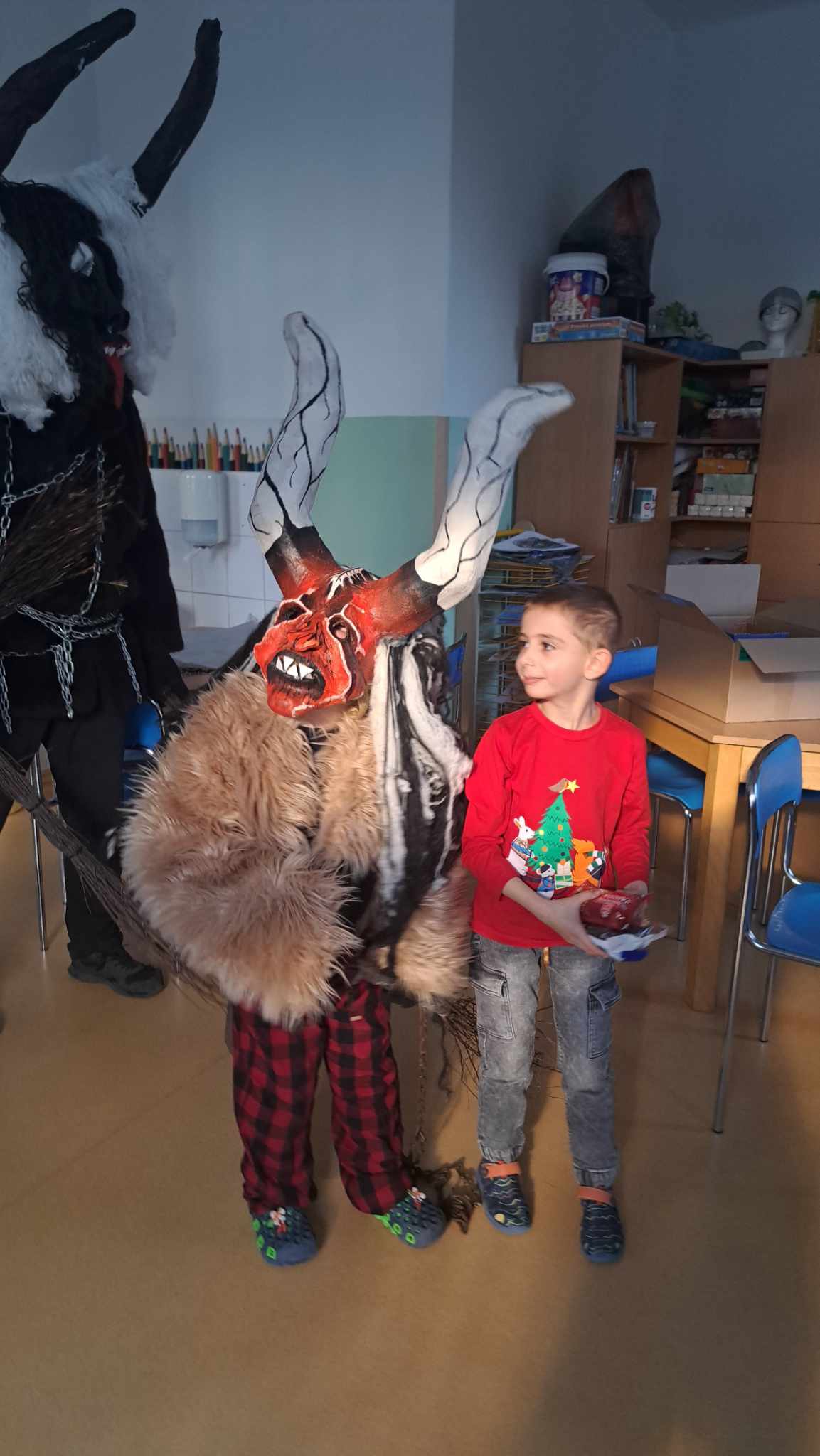 Mikulášská_nadílka_(11)