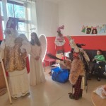 Mikulášská_nadílka_(4)