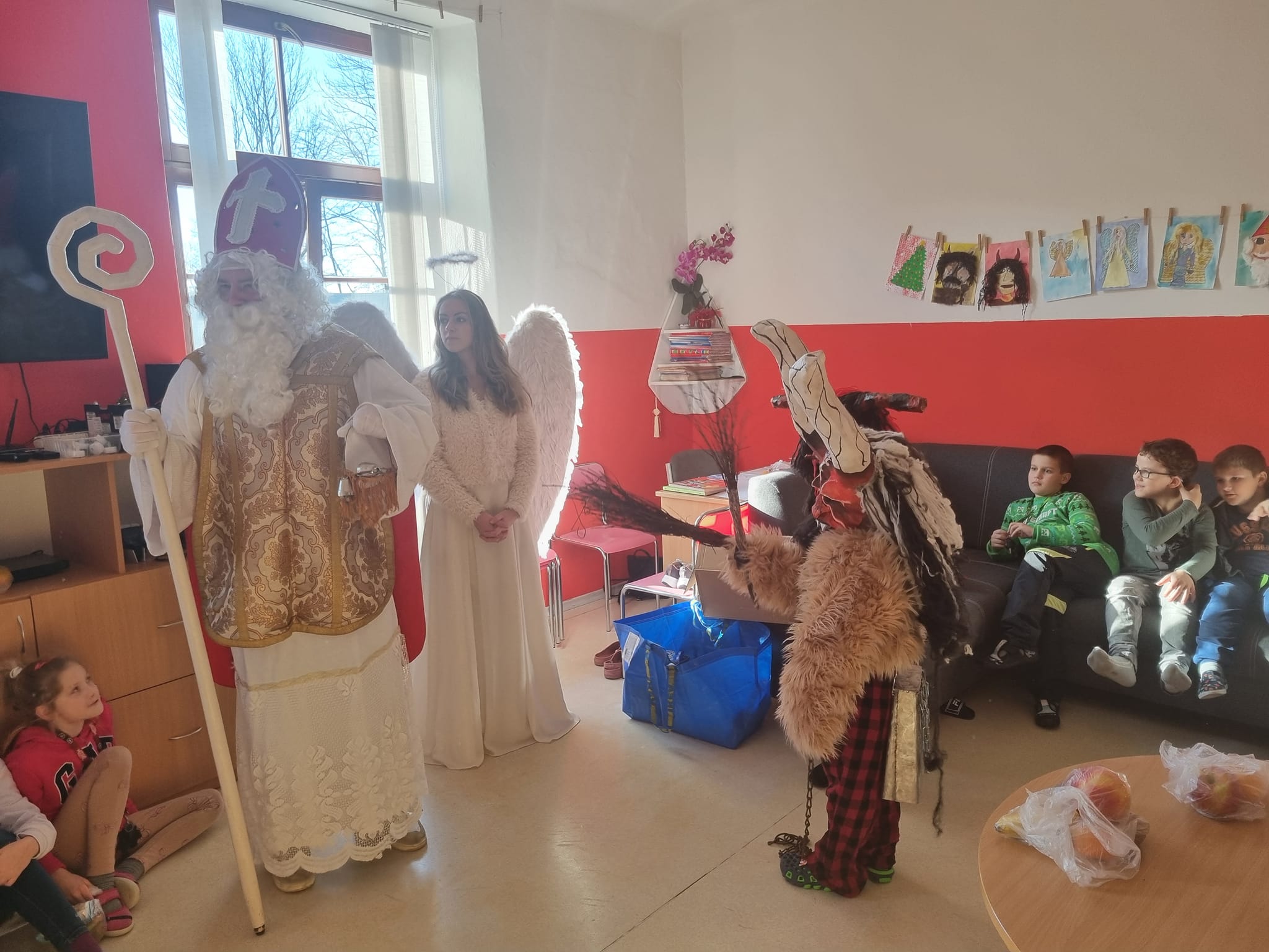 Mikulášská_nadílka_(4)