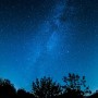 Planetárium