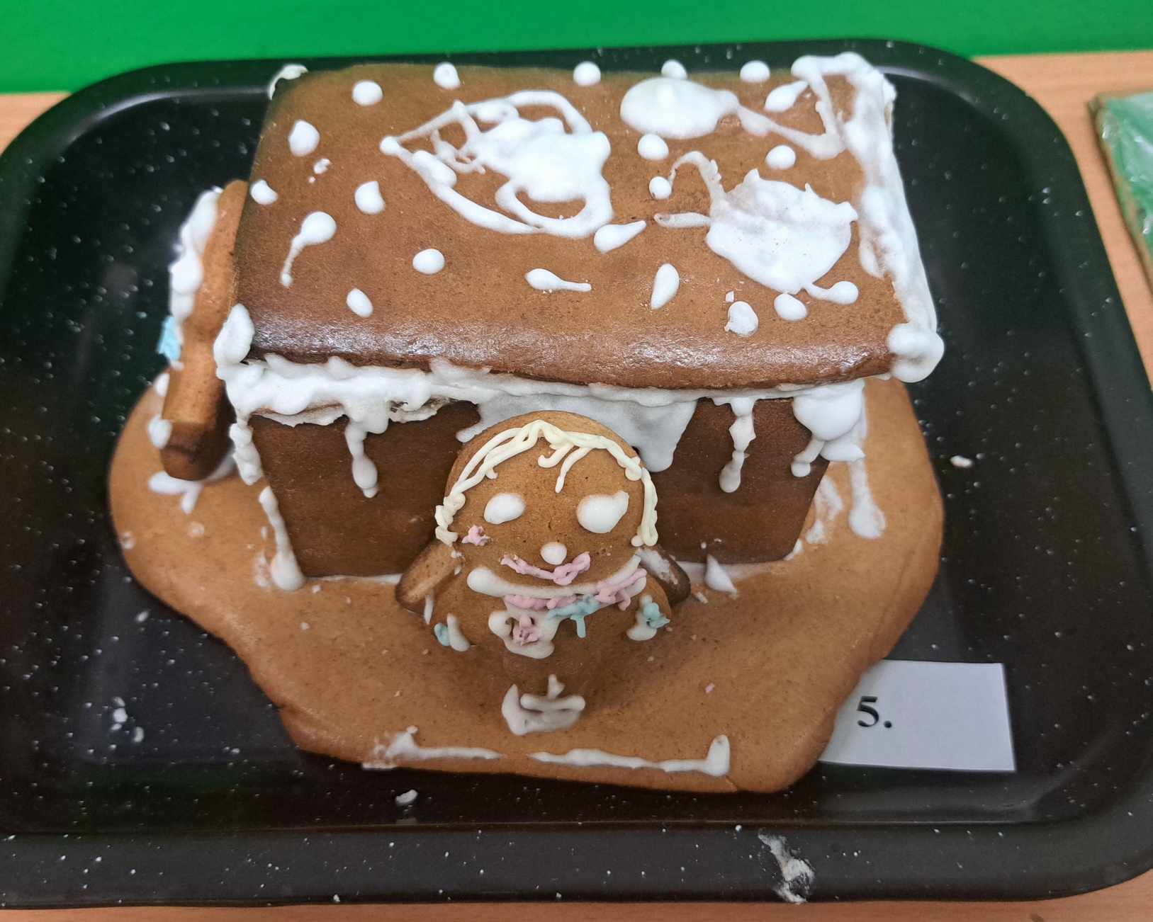 Vánoční_perníčkovaná_(3)