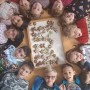 pečení_perníčků_(4)