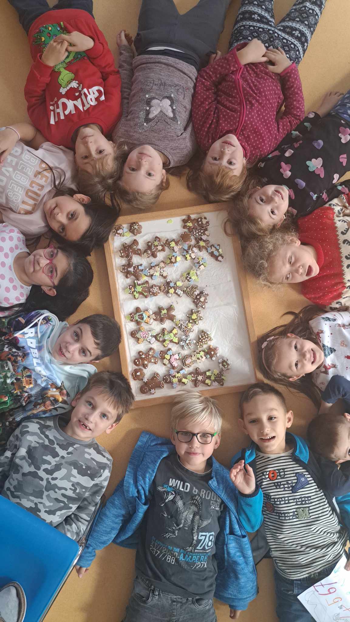 pečení_perníčků_(4)