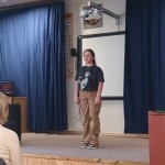 174499801620250326-140230