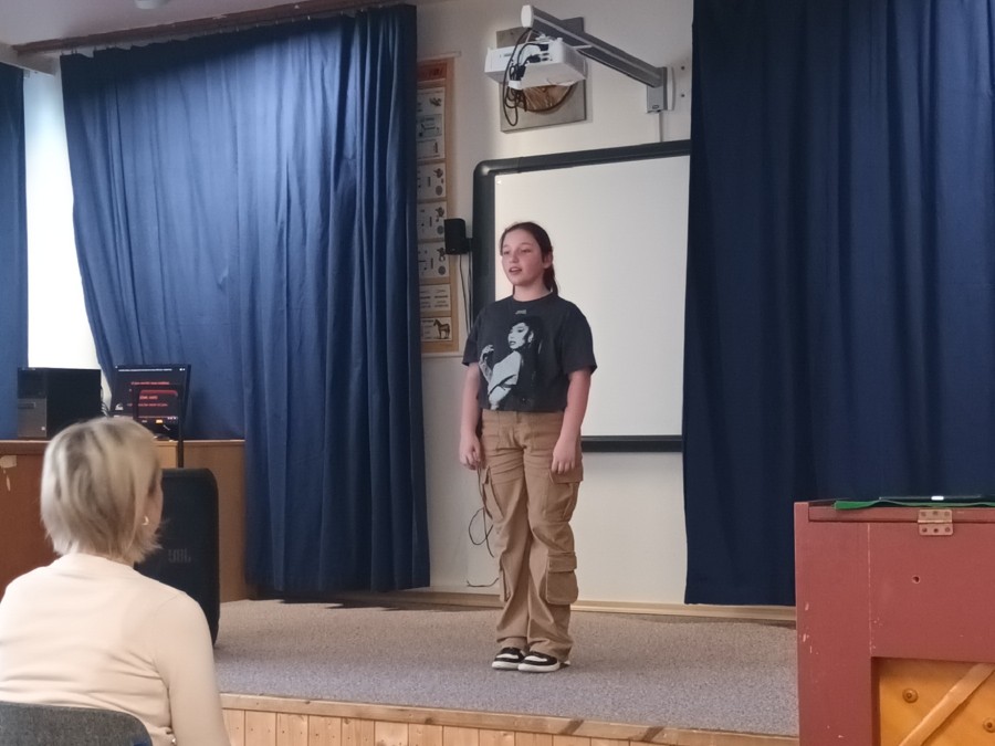 174499801620250326-140230