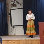 174499803620250326-143155