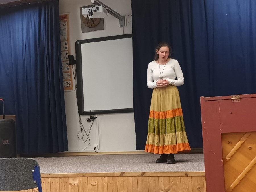 174499803620250326-143155