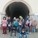 Oranžové_od._v_KIC_(1)