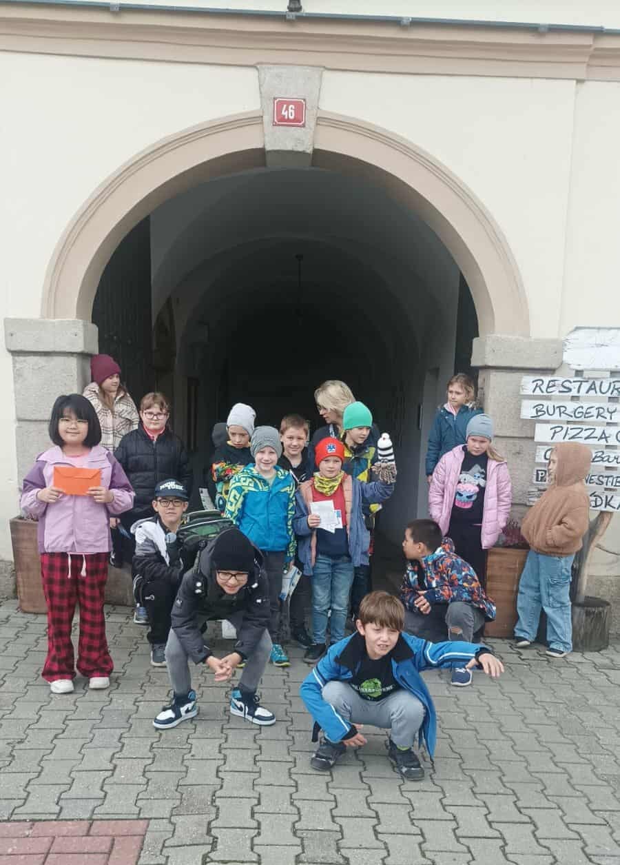 Oranžové_od._v_KIC_(1)