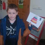 Oranžové_od._v_KIC_(2)