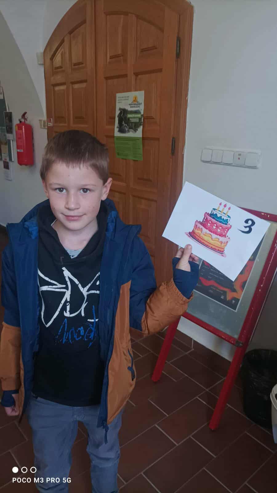 Oranžové_od._v_KIC_(2)