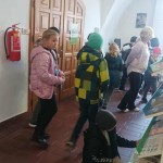 Oranžové_od._v_KIC_(3)