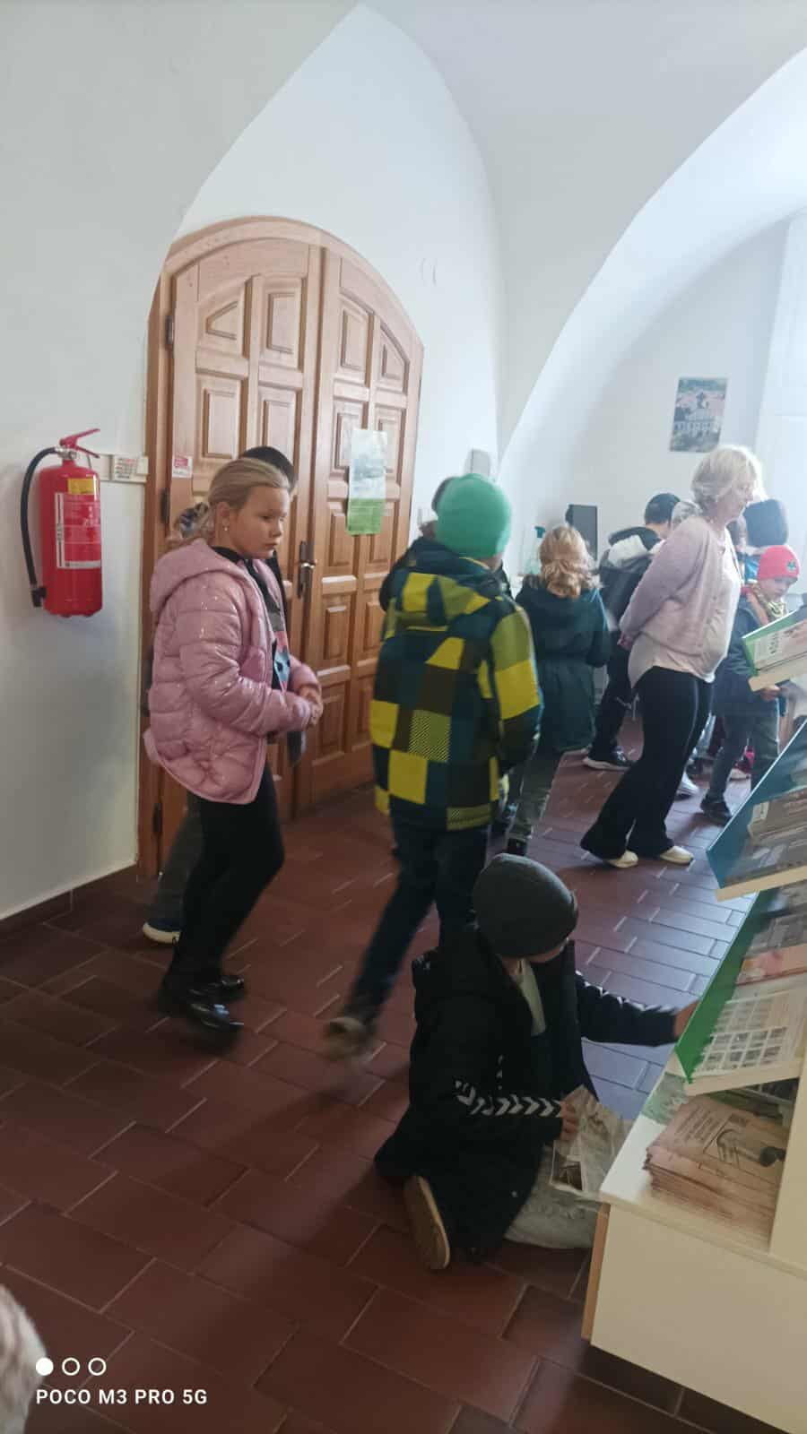 Oranžové_od._v_KIC_(3)