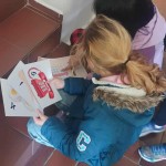 Oranžové_od._v_KIC_(4)