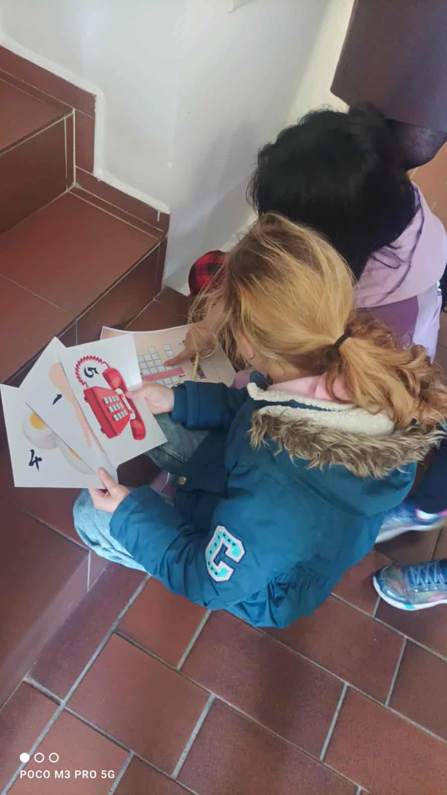 Oranžové_od._v_KIC_(4)