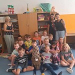 Oranžové_oddělení