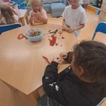 Podzimní_hrátky_ve_třídě_(1)